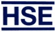 HSE