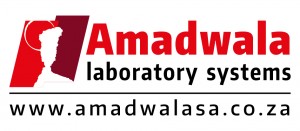 Amadwala