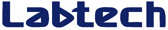 Labtech