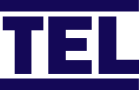 TEL
