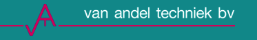 Van Andel