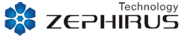 Zephirus