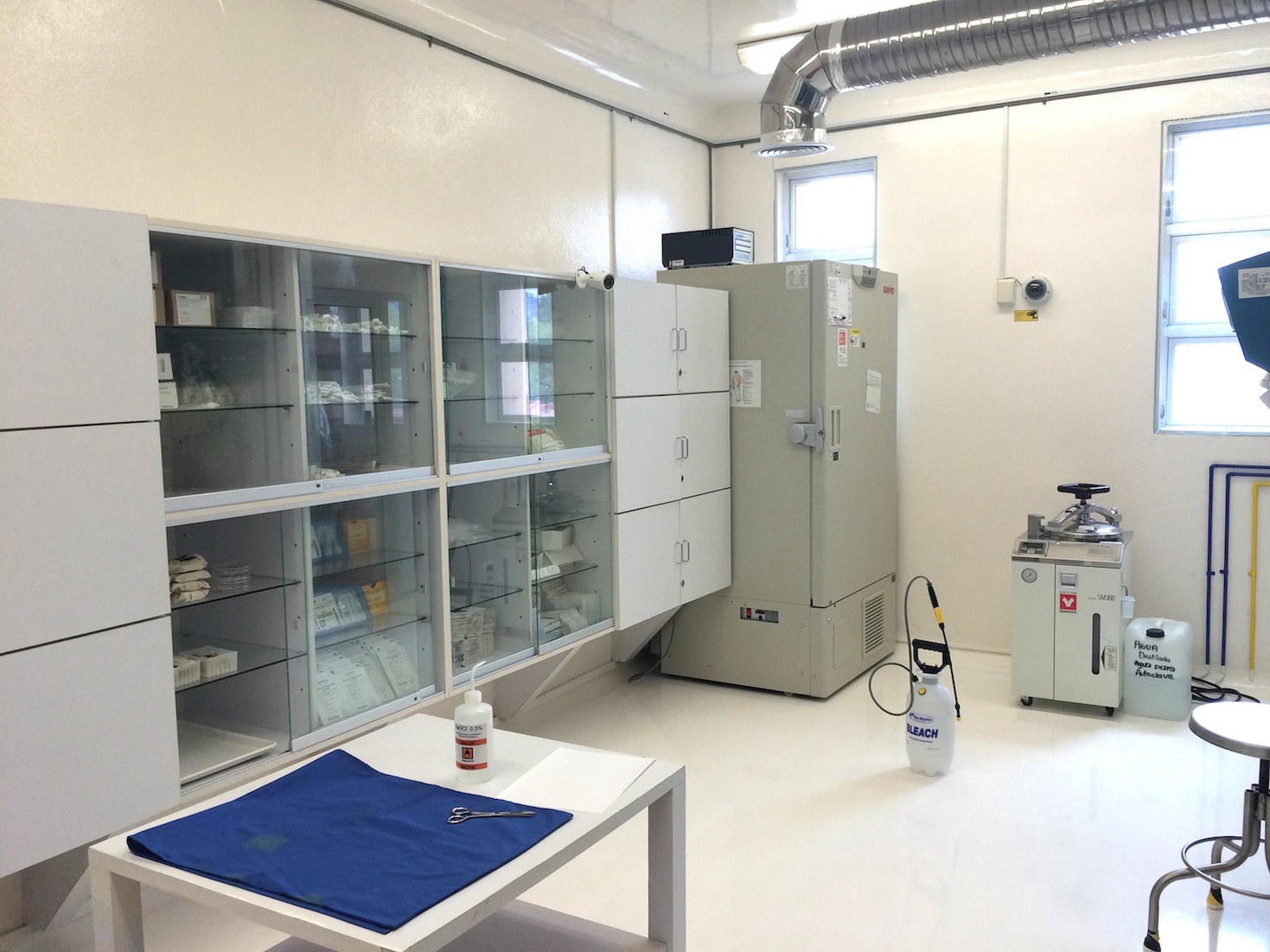 Generic_Labs_04_BSL3-01