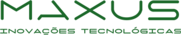 maxus_logo