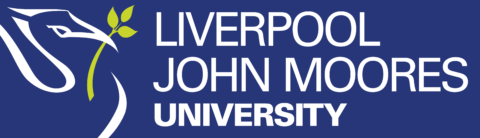 LJMU-Logo