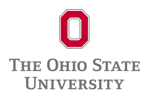 ohio_state_uni_logo