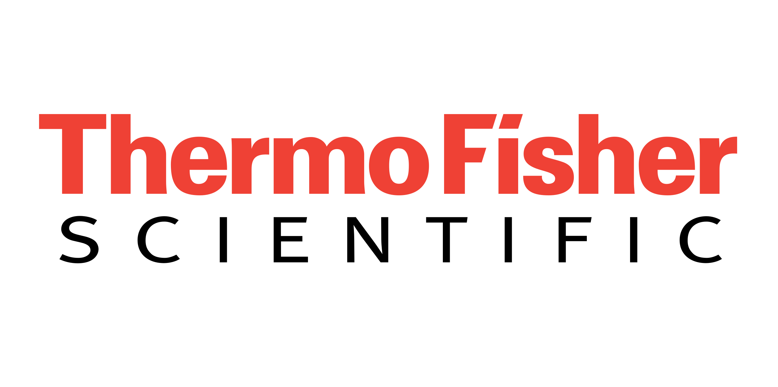 Thermo_Fisher_Scientific-Logo.wine Thermo_Fisher_Scientific-Logo.wine