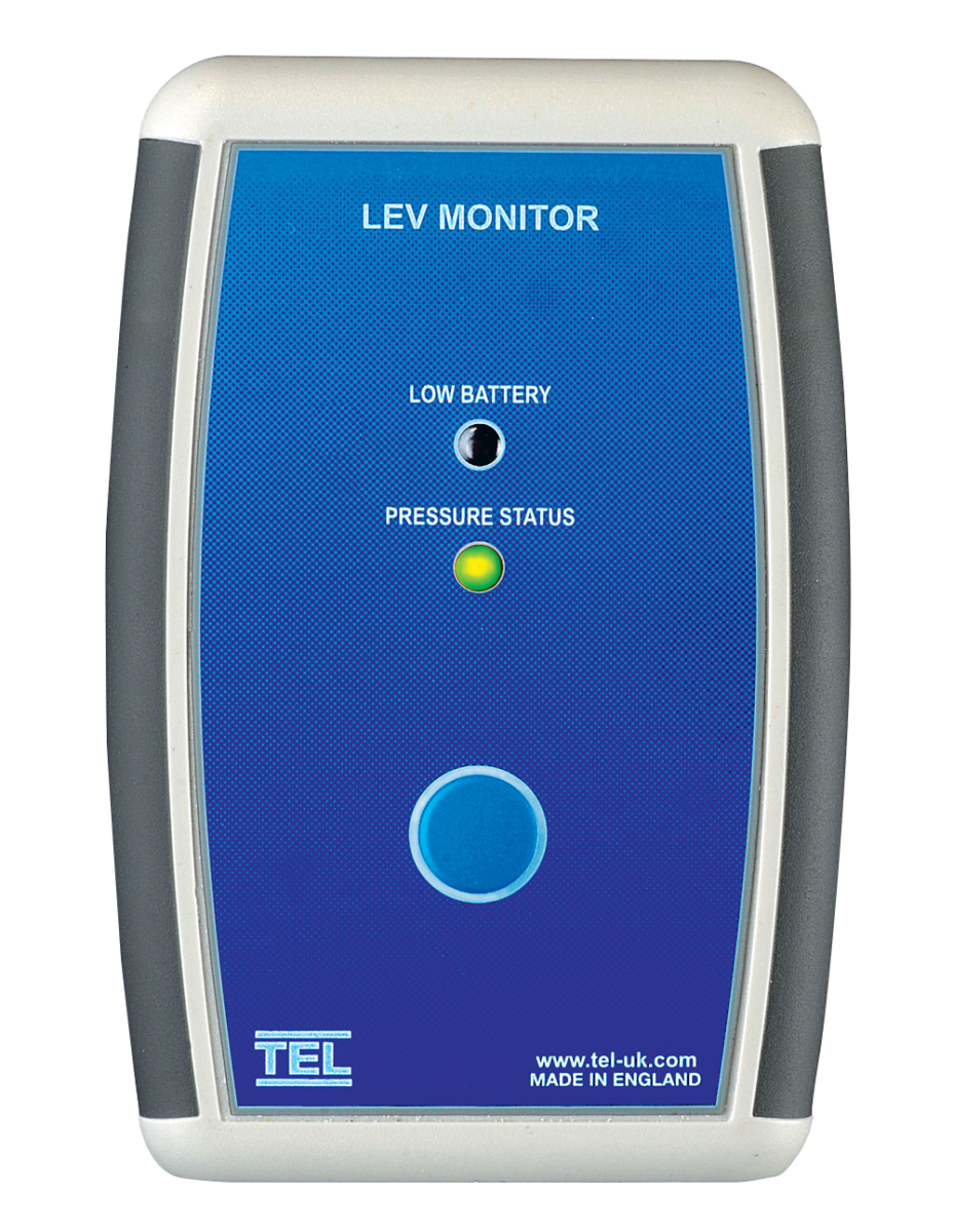 LEVMonitor-front