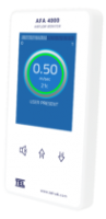 AFA4000-1_Monitor_White_Angled_May20-1-103×211 AFA4000-1_Monitor_White_Angled_May20-1-103x211