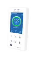 AFA4000-E_Controller-White-Angled-May20 AFA4000-E_Controller-White-Angled-May20