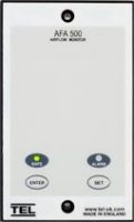 AFA500BSC-front2-128×211 AFA500BSC-front2-128x211