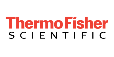 Thermo_Fisher_Scientific-Logo.wine Thermo_Fisher_Scientific-Logo.wine