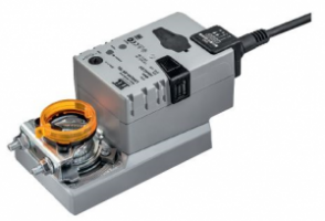 actuator-300×204-300×204 actuator-300x204-300x204
