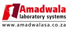 amadwala_logo@2x amadwala_logo@2x