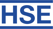 hse_logo@2x hse_logo@2x