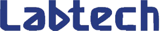 labtech_logo@2x labtech_logo@2x