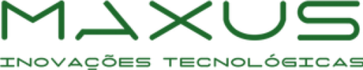 maxus_logo
