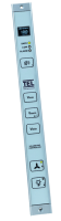volumetric-controls-3_EDIT volumetric-controls-3_EDIT