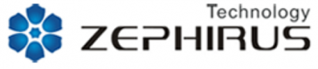 zephirus_logo@2x zephirus_logo@2x